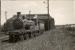 G.N.S.R. 62251. Elgin Sheds.<br><br>[G H Robin collection by courtesy of the Mitchell Library, Glasgow 04/07/1950]