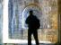 Quiet please - photographer at work! Under the South Tyne viaduct, 10 May 2006.<br><br>[F Furnevel 10/05/2006]