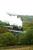 Crossing the viaduct north of Garelochhead on the way north to Fort William.<br><br>[Ewan Crawford 25/05/2006]