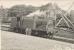 C.R. 0.4.4T 55196 - driver Alan McLean. Connel Ferry.<br><br>[G H Robin collection by courtesy of the Mitchell Library, Glasgow 01/07/1950]