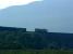 Northbound freight crossing the Ribblehead Viaduct.<br><br>[Ewan Crawford 03/10/2006]