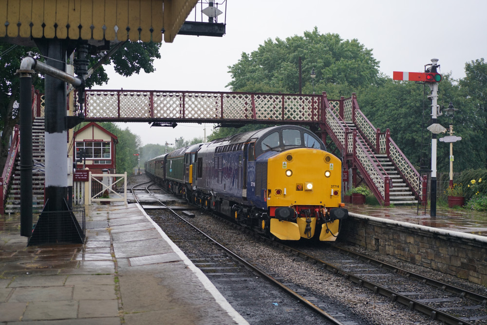 Ramsbottom
