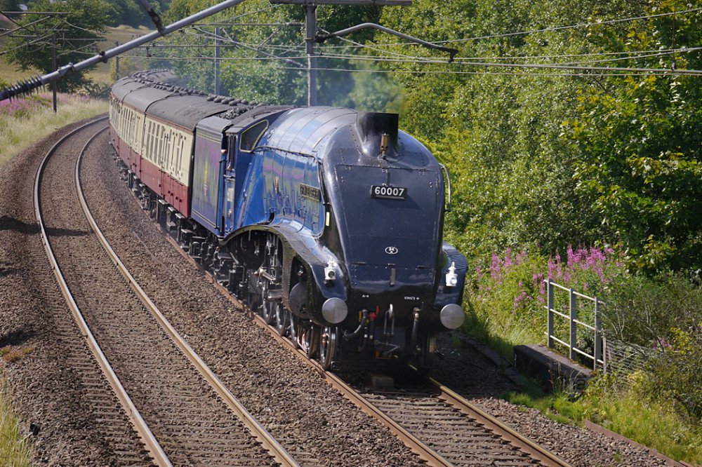 Curriehill